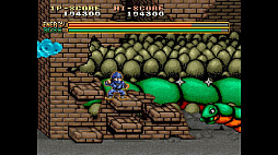 ꡼ No.005 | ֥ե󥿥ۿͩȤʤꡤޤޤΤäơϢ줿ͤåԤܻؤ륢