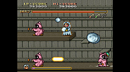 ꡼ No.006 | ֥ե󥿥ۿͩȤʤꡤޤޤΤäơϢ줿ͤåԤܻؤ륢