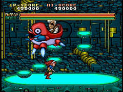 ֥ե󥿥ۿͩȤʤꡤޤޤΤäơϢ줿ͤåԤܻؤ륢