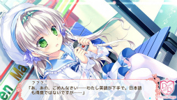 ꡼ No.009Υͥ / iOS/AndroidץǡɱȲΥ䥭 LOVEפۿ