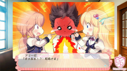 ꡼ No.010Υͥ / iOS/AndroidץǡɱȲΥ䥭 LOVEפۿ