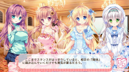 ꡼ No.011Υͥ / iOS/AndroidץǡɱȲΥ䥭 LOVEפۿ