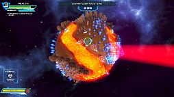 ���˥��졼�����