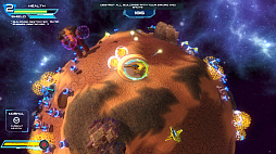 ���˥��졼�����