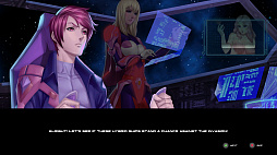 ���˥��졼�����