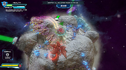 ���˥��졼�����