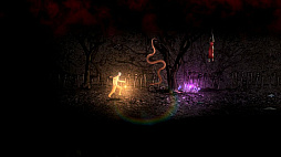 誘惑：ある僧の物語