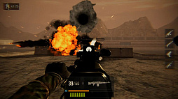 �����󥿡��꡼���� 2 �����˥塼������