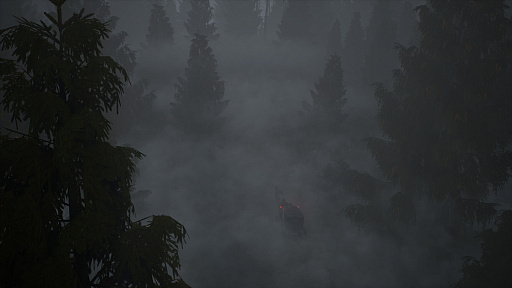 ꡼ No.007Υͥ / Sherlock Holmes: The AwakenedסեᥤǤȯɽ˥饦ɥեǥ󥰤򳫻