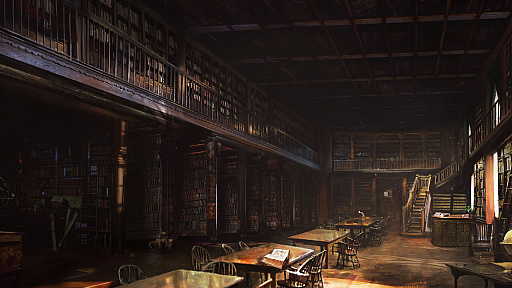 ꡼ No.009Υͥ / Sherlock Holmes: The AwakenedסեᥤǤȯɽ˥饦ɥեǥ󥰤򳫻