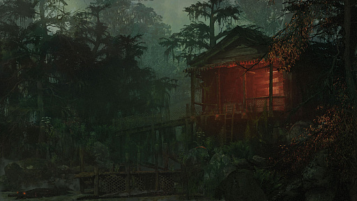 ꡼ No.010Υͥ / Sherlock Holmes: The AwakenedסեᥤǤȯɽ˥饦ɥեǥ󥰤򳫻