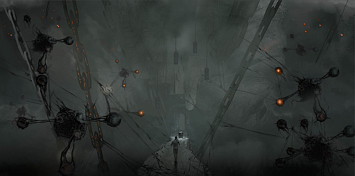 ꡼ No.005Υͥ / Sherlock Holmes: The Awakenedפ饦ɥեǥ󥰤饤ʤǤγȯ³ɽ