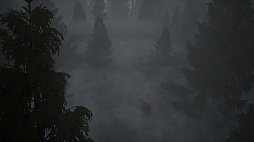 Sherlock Holmes The Awakened