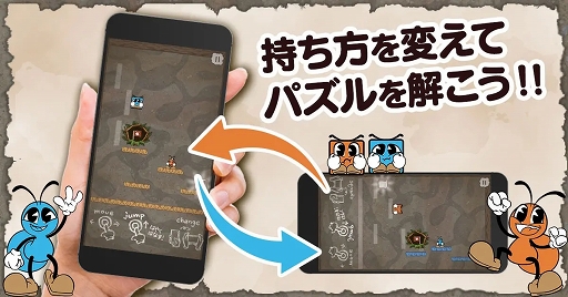 ꡼ No.002 | ȥåο͸ȯֿ㤤Υȥȥݥۿ