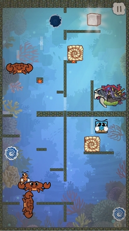 ꡼ No.004 | ȥåο͸ȯֿ㤤Υȥȥݥۿ