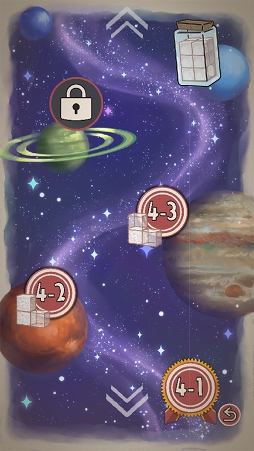 ꡼ No.005 | ȥåο͸ȯֿ㤤Υȥȥݥۿ