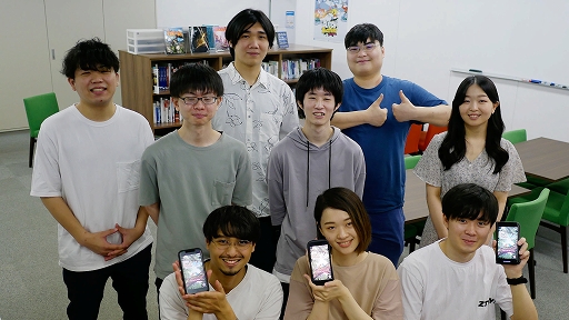 ꡼ No.007 | ȥåο͸ȯֿ㤤Υȥȥݥۿ