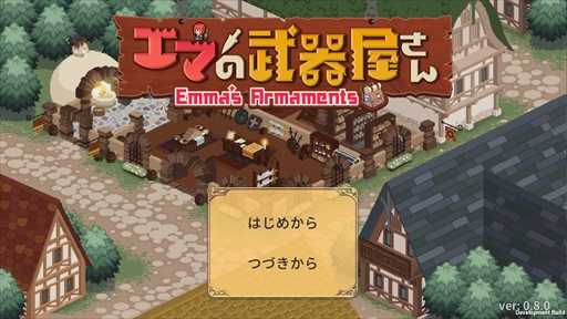 ꡼ No.010 | ﲰбĥߥ֥ޤﲰפȥ饱18ʼϿΡMYAOSOFT饱쥯פSteamڡ