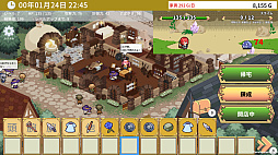 ꡼ No.011 | ﲰбĥߥ֥ޤﲰפȥ饱18ʼϿΡMYAOSOFT饱쥯פSteamڡ