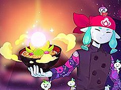 ��Taste Of Heaven�פ���asobu INDIE SHOWCASE 2022�ɤ��о졣�������äƤ��ʤ���Ʋ���������Ӥ򿶤뤪��