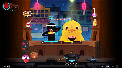 ���������꡼ No.002�Υ���ͥ������ / ��Taste Of Heaven�פ���asobu INDIE SHOWCASE 2022�ɤ��о졣�������äƤ��ʤ���Ʋ���������Ӥ򿶤뤪��