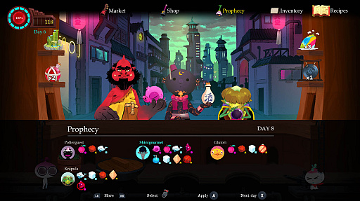 ���������꡼ No.004�Υ���ͥ������ / ��Taste Of Heaven�פ���asobu INDIE SHOWCASE 2022�ɤ��о졣�������äƤ��ʤ���Ʋ���������Ӥ򿶤뤪��