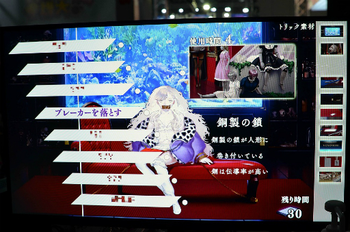 ꡼ No.002 | Υߥƥ꡼ADV֥ץȥɡMɡʲˡפҲ𡣻͵õλ顤Ϣ³ͻɤ