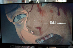 ꡼ No.004 | Υߥƥ꡼ADV֥ץȥɡMɡʲˡפҲ𡣻͵õλ顤Ϣ³ͻɤ