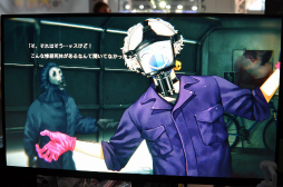 ꡼ No.007 | Υߥƥ꡼ADV֥ץȥɡMɡʲˡפҲ𡣻͵õλ顤Ϣ³ͻɤ