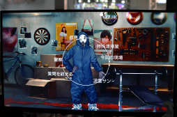 ꡼ No.008 | Υߥƥ꡼ADV֥ץȥɡMɡʲˡפҲ𡣻͵õλ顤Ϣ³ͻɤ