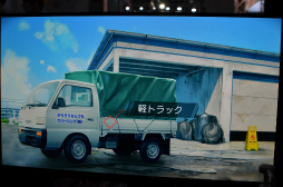 ꡼ No.009 | Υߥƥ꡼ADV֥ץȥɡMɡʲˡפҲ𡣻͵õλ顤Ϣ³ͻɤ