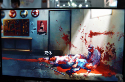 ꡼ No.010 | Υߥƥ꡼ADV֥ץȥɡMɡʲˡפҲ𡣻͵õλ顤Ϣ³ͻɤ