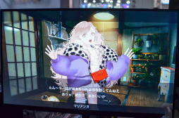 ꡼ No.013 | Υߥƥ꡼ADV֥ץȥɡMɡʲˡפҲ𡣻͵õλ顤Ϣ³ͻɤ