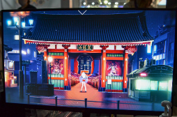 ꡼ No.014 | Υߥƥ꡼ADV֥ץȥɡMɡʲˡפҲ𡣻͵õλ顤Ϣ³ͻɤ