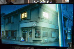 ꡼ No.015 | Υߥƥ꡼ADV֥ץȥɡMɡʲˡפҲ𡣻͵õλ顤Ϣ³ͻɤ