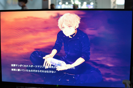 ꡼ No.019 | Υߥƥ꡼ADV֥ץȥɡMɡʲˡפҲ𡣻͵õλ顤Ϣ³ͻɤ