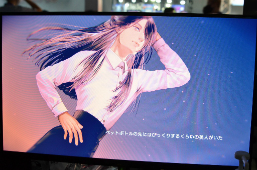 ꡼ No.020 | Υߥƥ꡼ADV֥ץȥɡMɡʲˡפҲ𡣻͵õλ顤Ϣ³ͻɤ