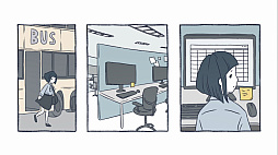 ꡼ No.002Υͥ / ¤θ򿼤ADV֤¤פSteamȥڡ