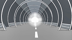 ꡼ No.005Υͥ / ¤θ򿼤ADV֤¤פSteamȥڡ