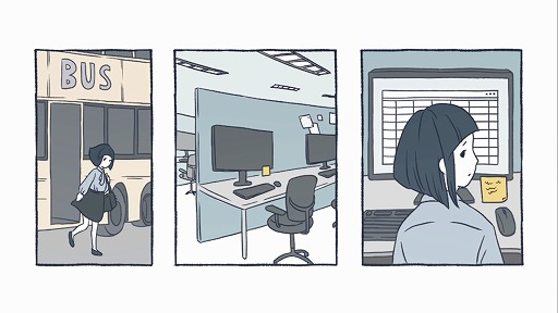 ꡼ No.001 | ¤Τؤ򿼤Ȥɥ٥㡼֤¤סȯ䡣SteamȥڡθǤ