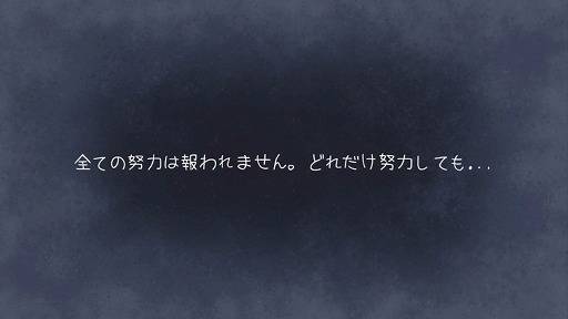 ꡼ No.003 | ¤Τؤ򿼤Ȥɥ٥㡼֤¤סȯ䡣SteamȥڡθǤ