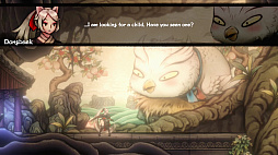 ���������꡼ No.001�Υ���ͥ������ / ���Υ�ȥ����ɥ����˥������� : �ĥХ����פ�Steam���ۿ��������ȡ��ȥͥ��ˤʤ������աɤ��ϲ�������õ������