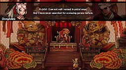 ���������꡼ No.010�Υ���ͥ������ / ���Υ�ȥ����ɥ����˥������� : �ĥХ����פ�Steam���ۿ��������ȡ��ȥͥ��ˤʤ������աɤ��ϲ�������õ������