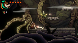 ���������꡼ No.012�Υ���ͥ������ / ���Υ�ȥ����ɥ����˥������� : �ĥХ����פ�Steam���ۿ��������ȡ��ȥͥ��ˤʤ������աɤ��ϲ�������õ������