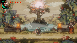 ���������꡼ No.013�Υ���ͥ������ / ���Υ�ȥ����ɥ����˥������� : �ĥХ����פ�Steam���ۿ��������ȡ��ȥͥ��ˤʤ������աɤ��ϲ�������õ������