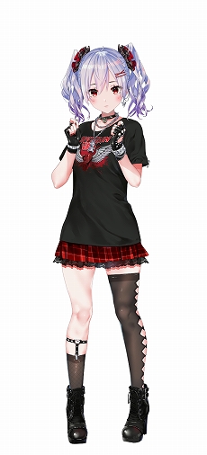 ꡼ No.013 | ޥåꥺॲ֥ӡȥեפSteamۿSwitch֥ޥåե꡼פ̾ΤʤɤѤƤΥ꡼