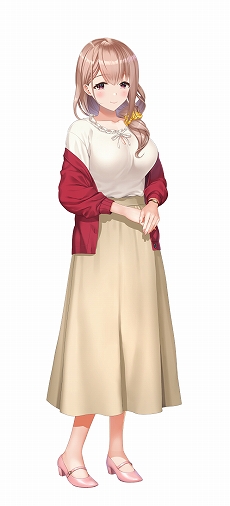 ꡼ No.015 | ޥåꥺॲ֥ӡȥեפSteamۿSwitch֥ޥåե꡼פ̾ΤʤɤѤƤΥ꡼