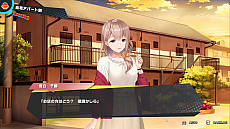 ꡼ No.024 | ޥåꥺॲ֥ӡȥեפSteamۿSwitch֥ޥåե꡼פ̾ΤʤɤѤƤΥ꡼