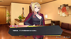 ꡼ No.025 | ޥåꥺॲ֥ӡȥեפSteamۿSwitch֥ޥåե꡼פ̾ΤʤɤѤƤΥ꡼