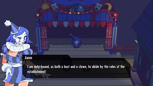 画像ギャラリー No.001のサムネイル画像 / 「Cassette Beasts」,12体のモンスターや新エリアを追加する有料DLC「Cassette Beasts: Pier of the Unknown」をリリース